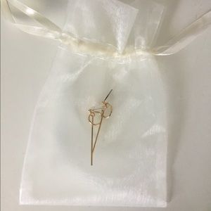 Brandy Melville Earrings